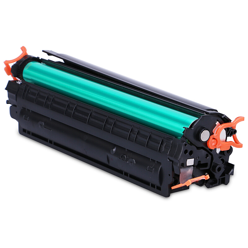 格之格  NT-C0388XC(商用专业版) 硒鼓 黑色 适用P1007 P1008 P1108 P1106 M1213 M1218 M1216 计价单位:支 格之格  NT-C0388XC(商用专业版) 硒鼓 黑色 适用P1007 P1008 P1108 P1106 M1213 M1218 M1216 计价单位:支