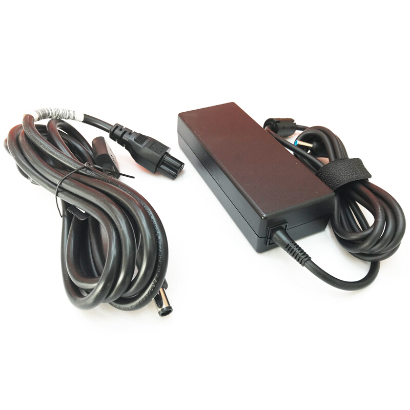 惠普 HP G6H43AA 90W 电源适配器 计价单位:套