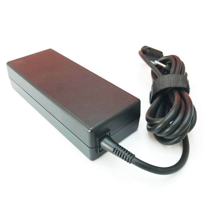 惠普 HP G6H43AA 90W 电源适配器 计价单位:套