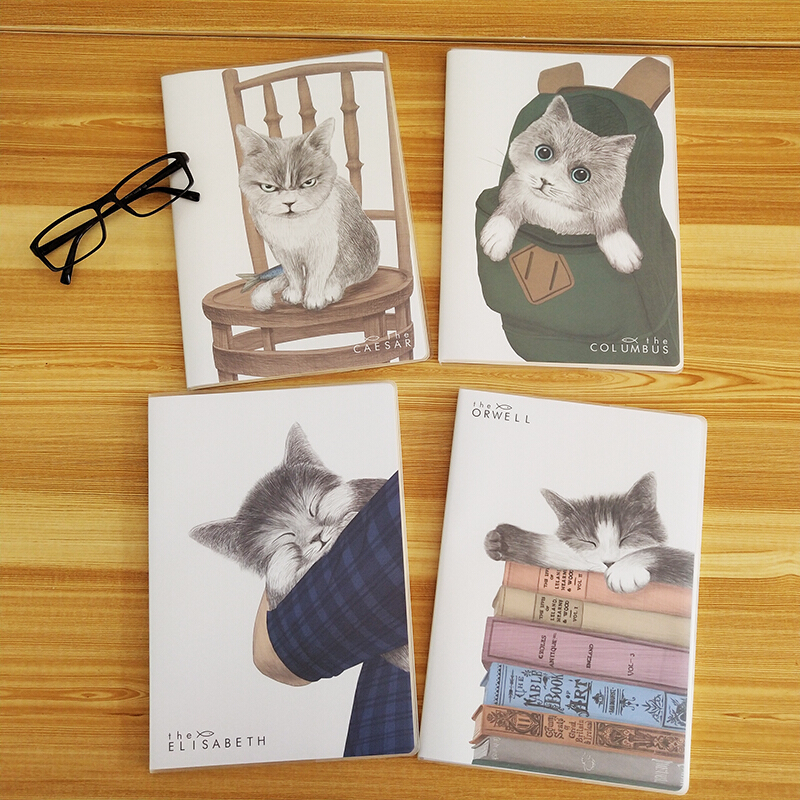 29251fb0 e5fa 4c7a b3f0 4c6b3d74809c