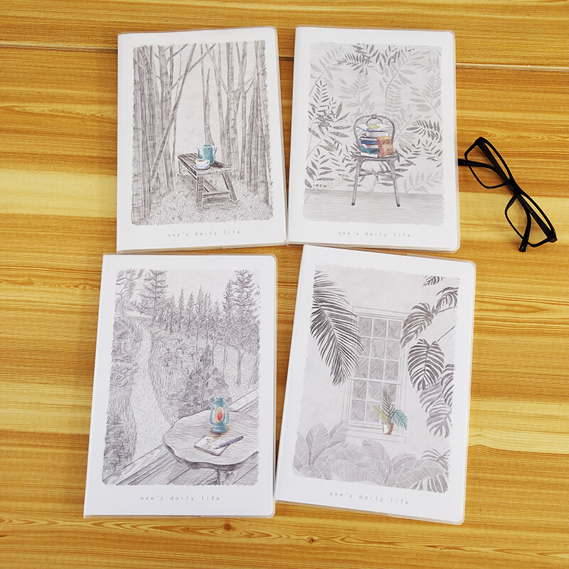 8efdbefc 56ab 4f2c bedb 1a1e56346352