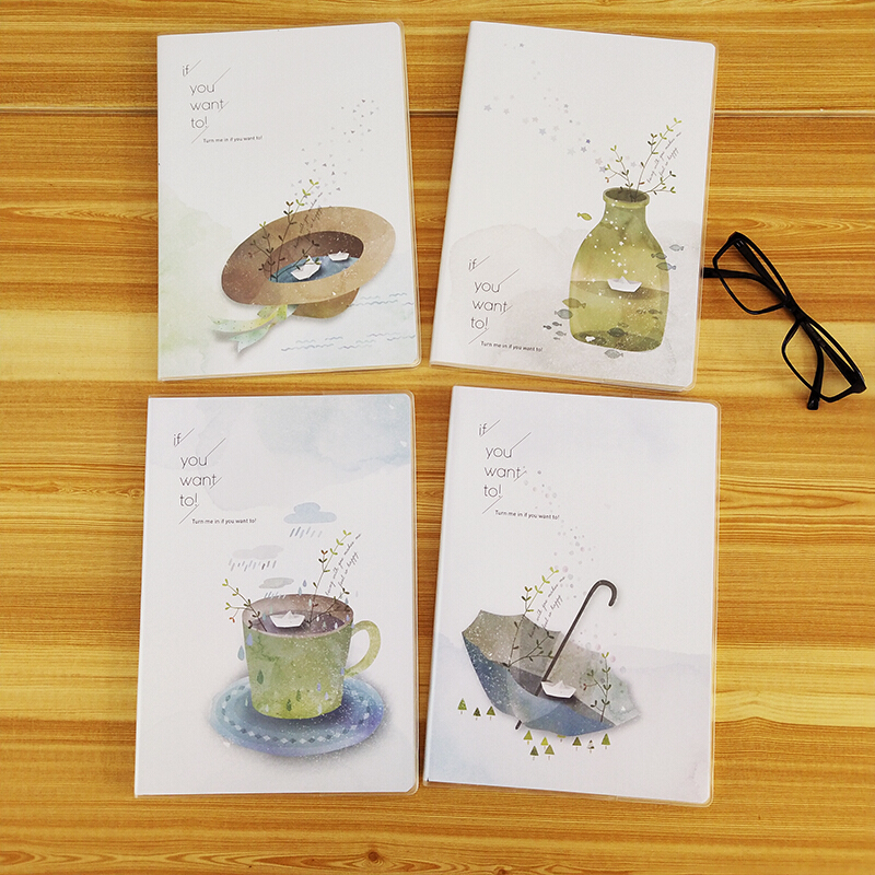 D1fa23a0 e3f3 4bc2 ba0a ab0dac428e5b