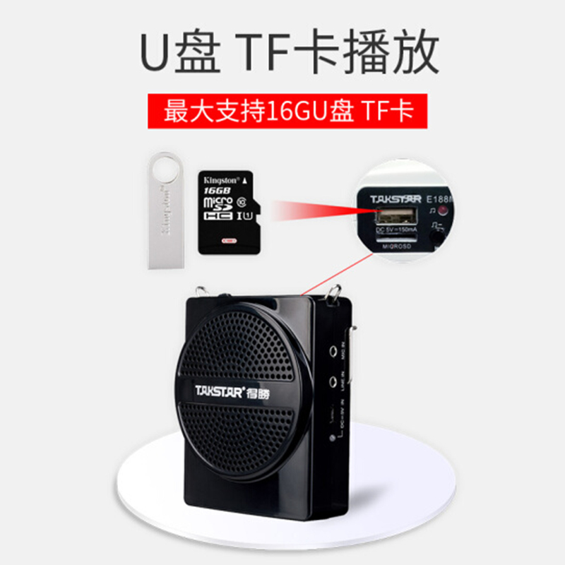203b20b2 d07c 45e2 8527 feac40bae368