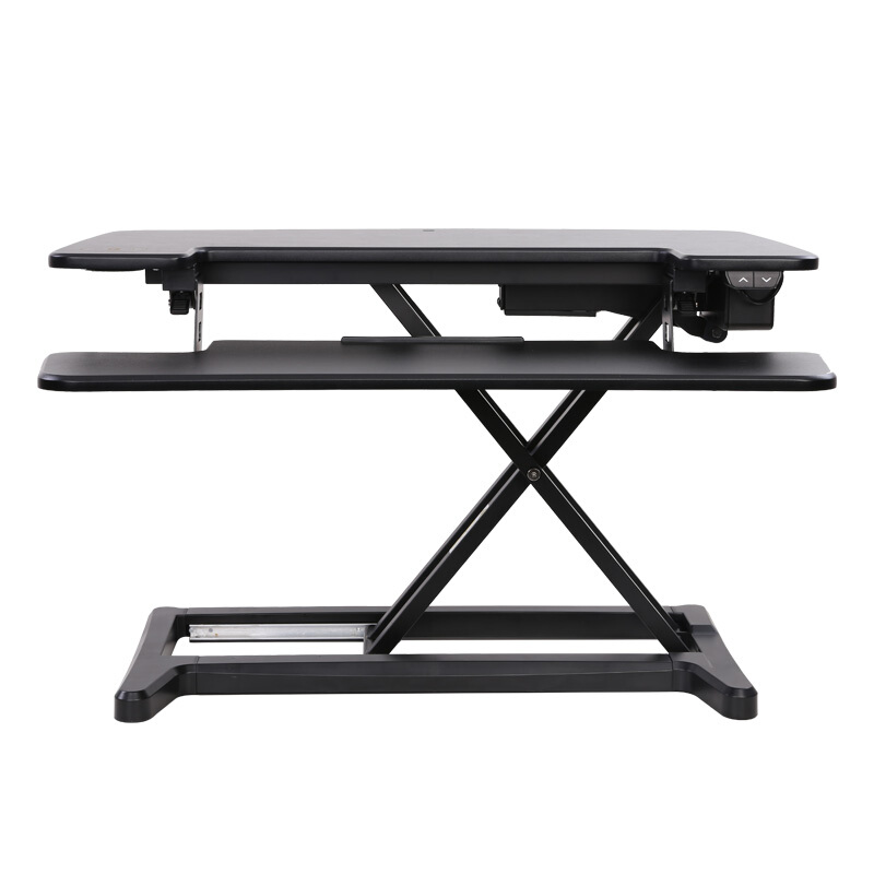 乐歌 EM7S 升降台 站立办公 电动 雅黑 台面800*415mm 计价单位:台 乐歌 EM7S 升降台 站立办公 电动 雅黑 台面800*415mm 计价单位:台