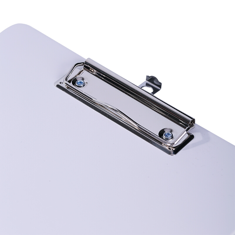 53a62c11 b3e2 4612 b29c 9adc37a9fabf