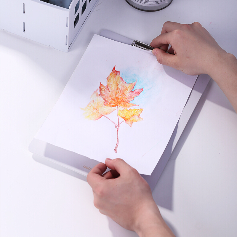 83322dc3 fa93 491d 8cad 0887ad44519f