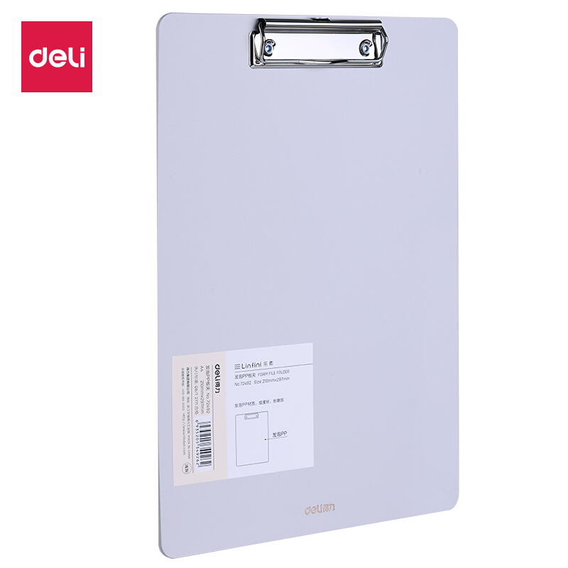 F0b5ca28 796c 4569 8635 25bf294b085b