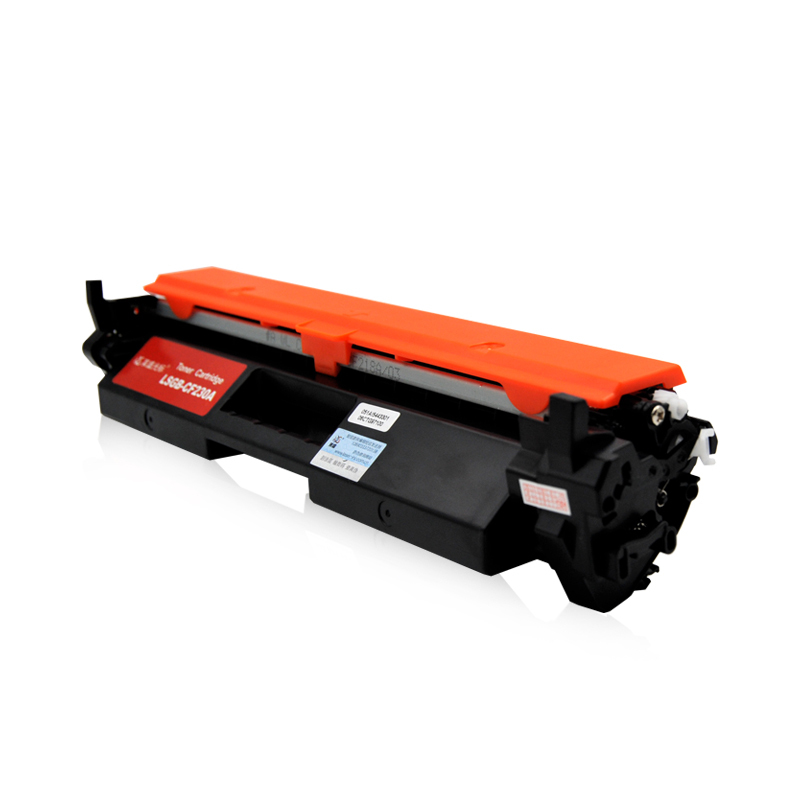 莱盛光标 LSGB LSGB-CF230A 粉盒 黑色 适用M227FDW M227SDN M227DW 计价单位:支