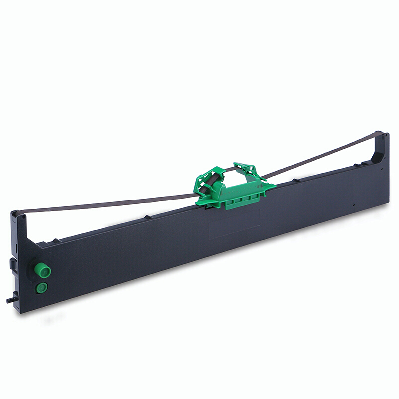 格之格 G&G ND-PR9 色带架 黑色 适用南天PR9 PR9B PR9+ DM95 DM99 计价单位:支 格之格 G&G ND-PR9 色带架 黑色 适用南天PR9 PR9B PR9+ DM95 DM99 计价单位:支