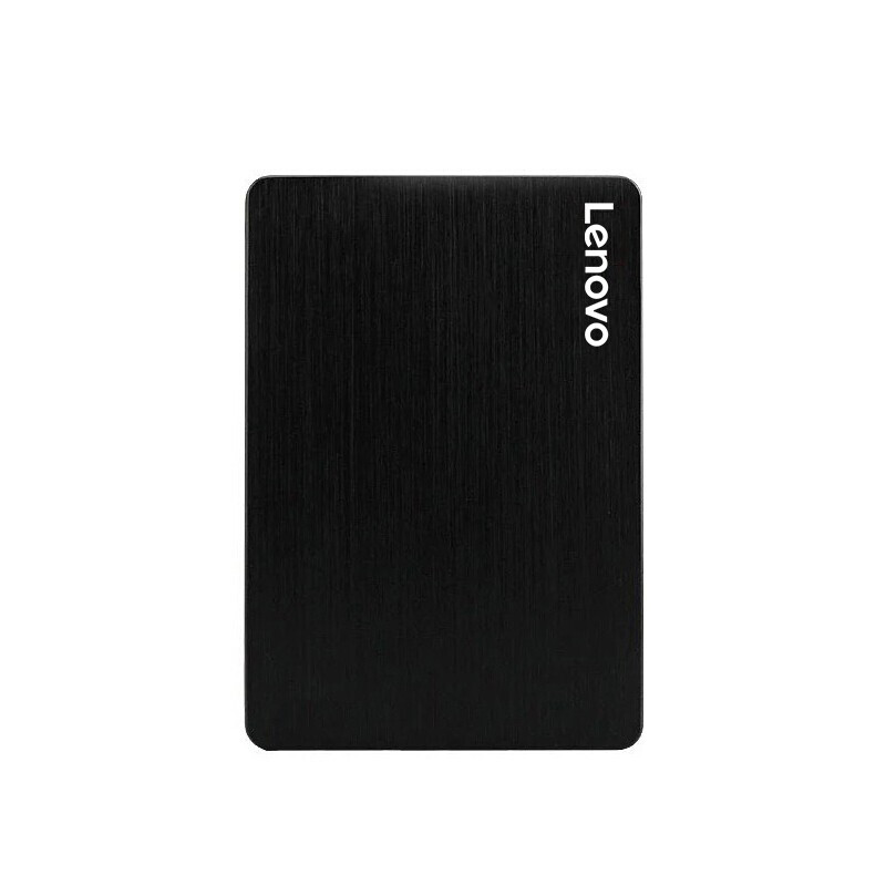 联想 Lenovo X800 SSD固态硬盘 1TB SATA3.0接口 固态宝 计价单位:块