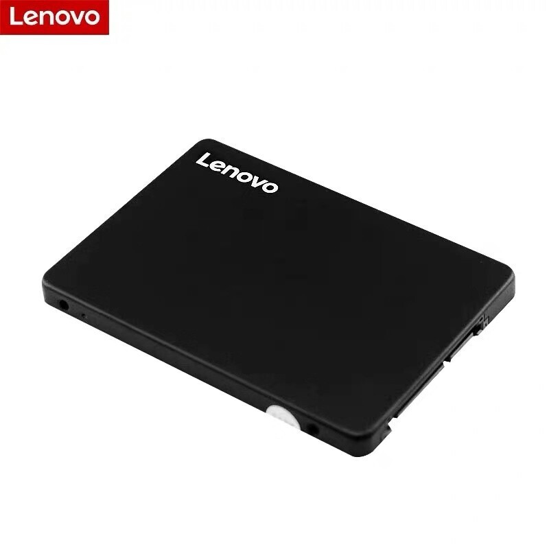联想 Lenovo X800 SSD固态硬盘 1TB SATA3.0接口 固态宝 计价单位:块