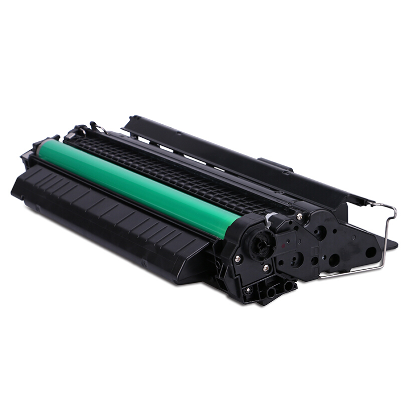 格之格 G&G NT-CN7516XC 硒鼓 黑色 超大容量 单支装 适用于惠普HP 5200 5200n 5200LX 5200tn 计价单位:支 格之格 G&G NT-CN7516XC 硒鼓 黑色 超大容量 单支装 适用于惠普HP 5200 5200n 5200LX 5200tn 计价单位:支