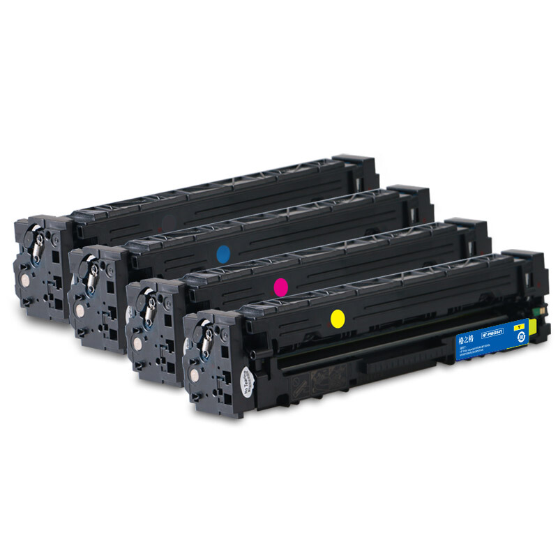 2d7abb4b b4c6 48c7 bbfd 20e98955e348