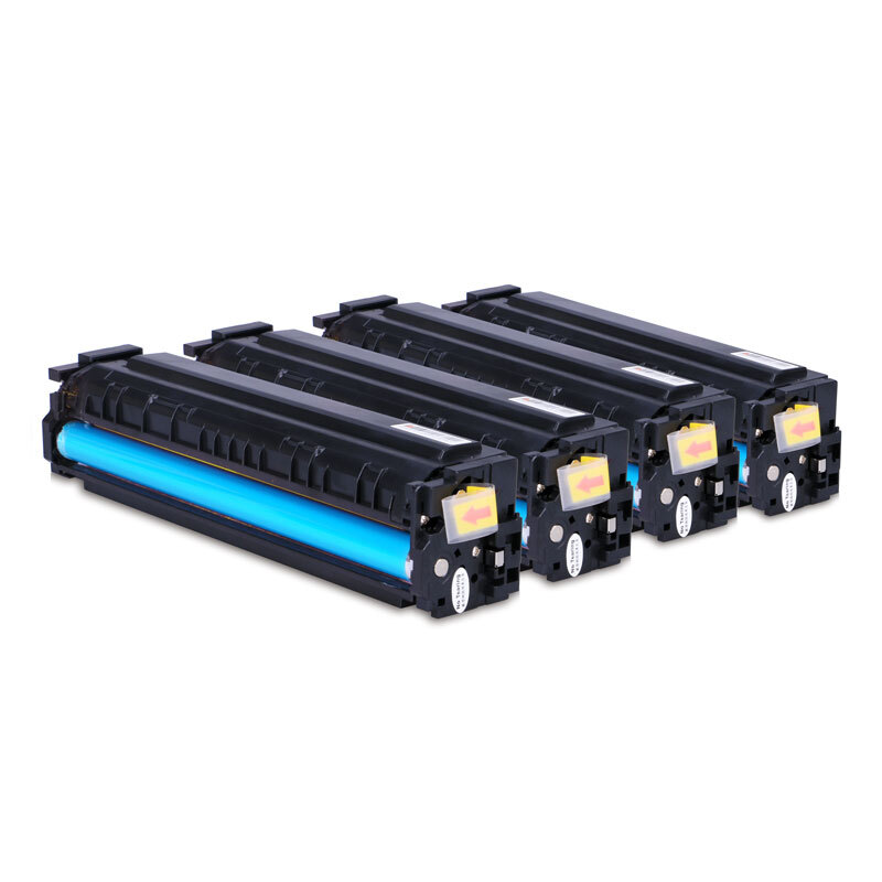 87fb9d8e a060 4597 a03d 1eef754b08db