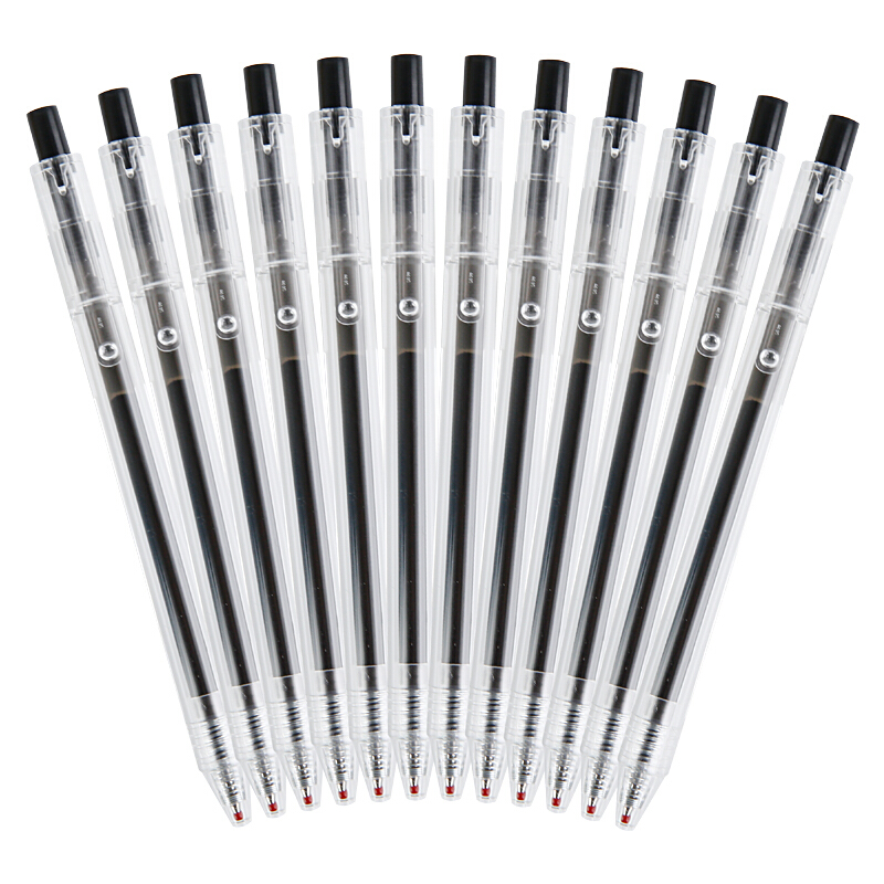 Cd2d82f3 3773 4f3a aa4a f970afc5221c