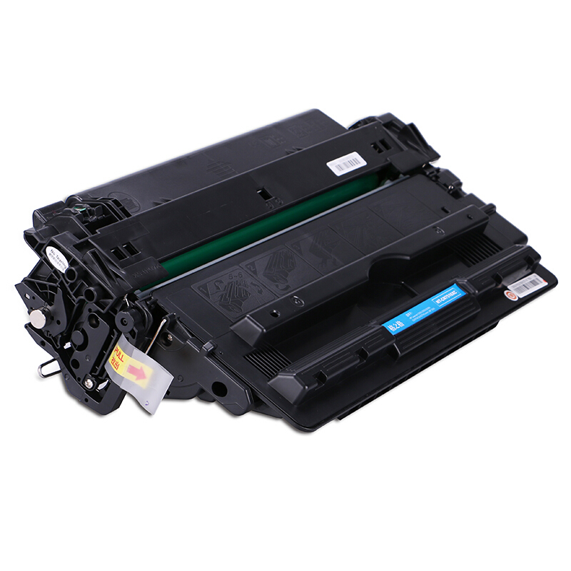 格之格 G&G NT-CN7516XC 硒鼓 黑色 超大容量 单支装 适用于惠普HP 5200 5200n 5200LX 5200tn 计价单位:支 格之格 G&G NT-CN7516XC 硒鼓 黑色 超大容量 单支装 适用于惠普HP 5200 5200n 5200LX 5200tn 计价单位:支