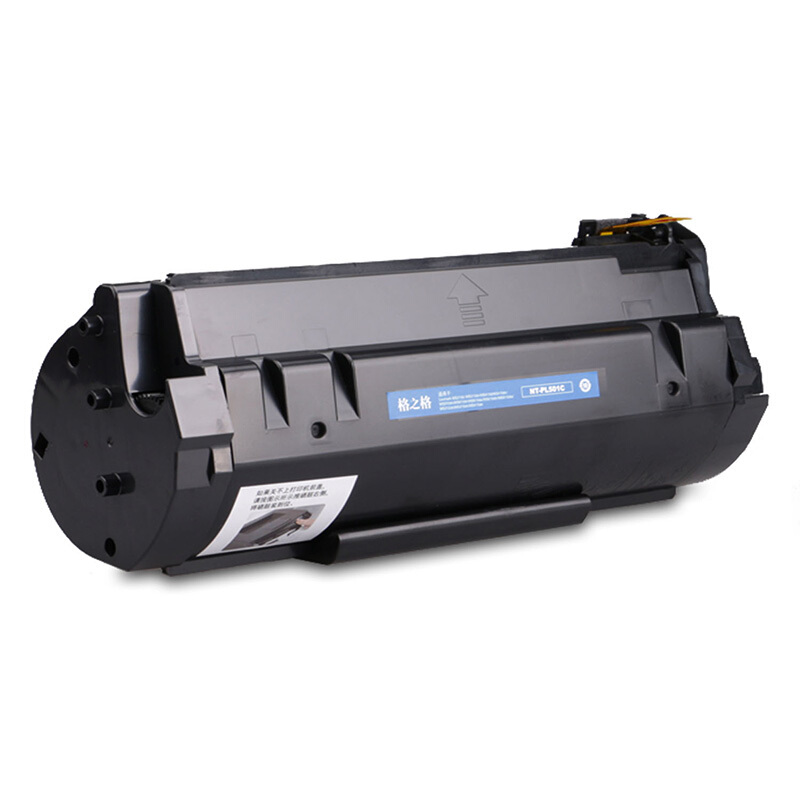 格之格 NT-PL501C 墨粉 黑色 适用利盟MS310d MS310dn MS410d MS510dn MS610dn MS312dn MS415dn 计价单位:支 格之格 NT-PL501C 墨粉 黑色 适用利盟MS310d MS310dn MS410d MS510dn MS610dn MS312dn MS415dn 计价单位:支