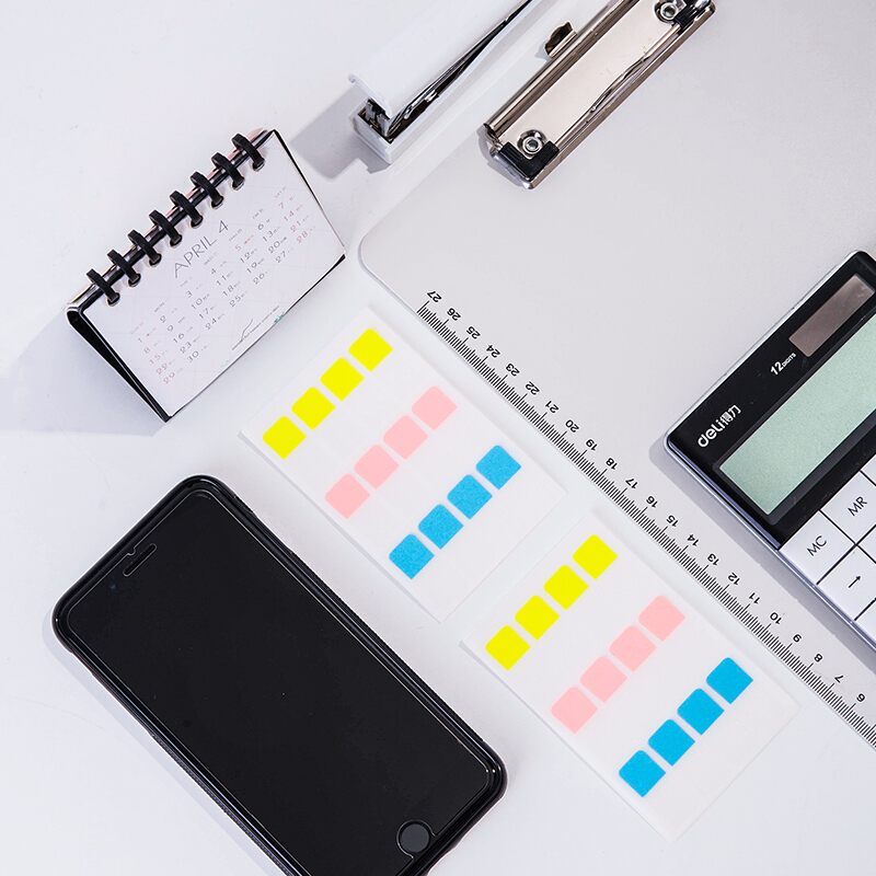 1e220884 a809 4e7a b599 2cfd6502268b