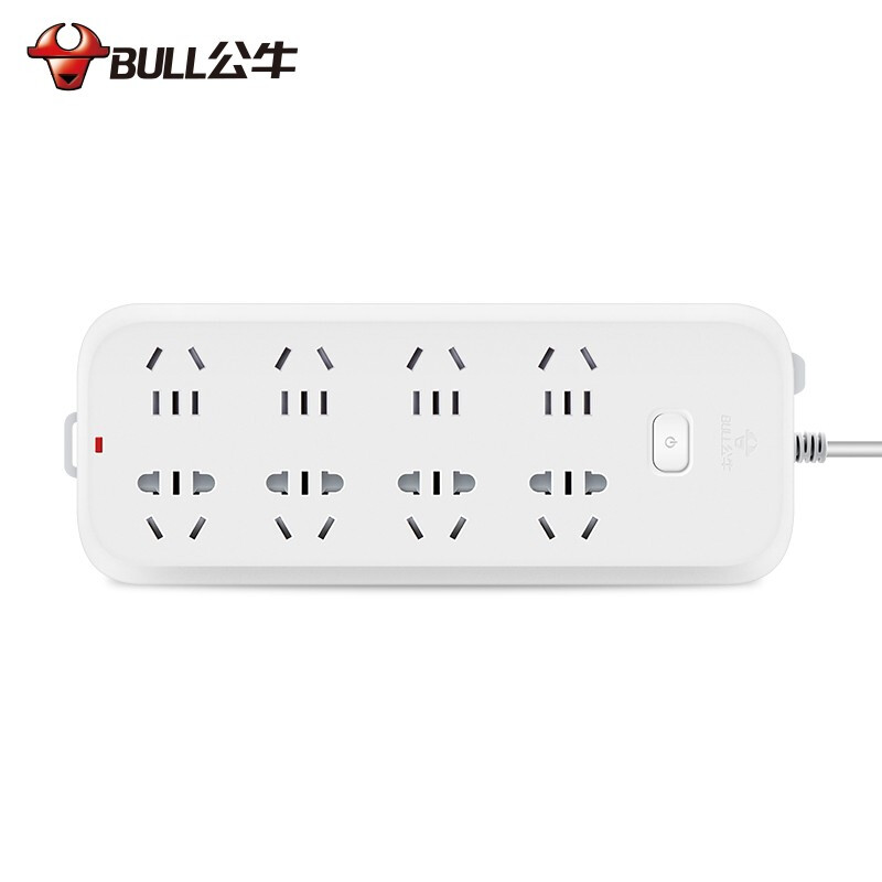 39fe542d b0b6 49bf 9fbe 07845c86eff3