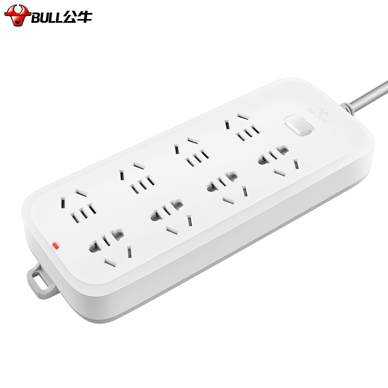 3ce9fa7b a72f 428e b9c7 b8d369124f89