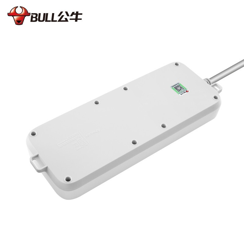 5959165b 29d6 4bd5 b3fb ade6cc9a8a68