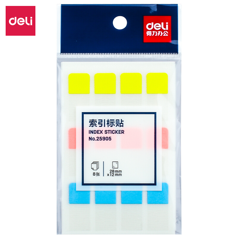 A036f8ce 8b6f 488e 8a34 df8068c3f7aa