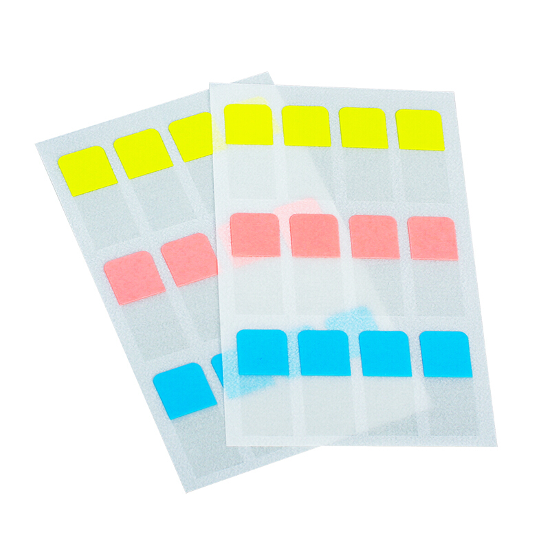 D8644818 7e46 4340 8ca8 830b03aaaa6d