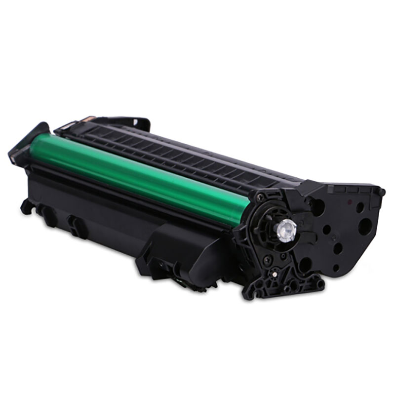 格之格 NT-CH280CT 硒鼓 黑色 打印量2700页 适用hp惠普280A 400 M401dn M425dw 计价单位:个 格之格 NT-CH280CT 硒鼓 黑色 打印量2700页 适用hp惠普280A 400 M401dn M425dw 计价单位:个