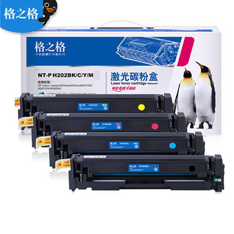 475ee674 f21e 4232 940f 635673c5106b