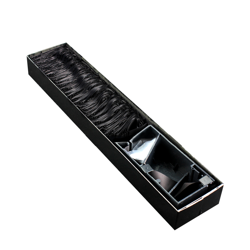 理光 RICOH N104677C 原装KD色带 黑色 适用于KD700ZP 计价单位:支