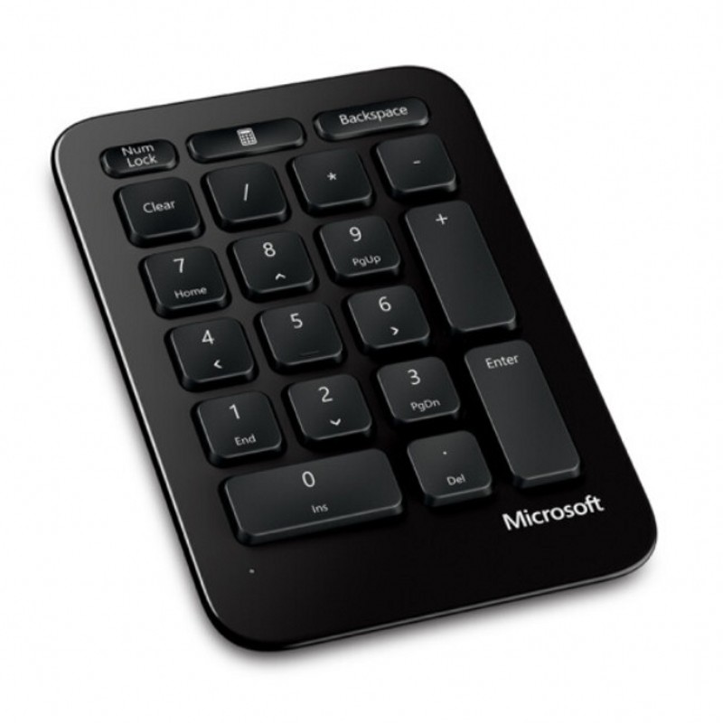 微软 MICROSOFT Sculpt人体工学 无线键鼠套装 蓝影技术 计价单位:套 微软 MICROSOFT Sculpt人体工学 无线键鼠套装 蓝影技术 计价单位:套