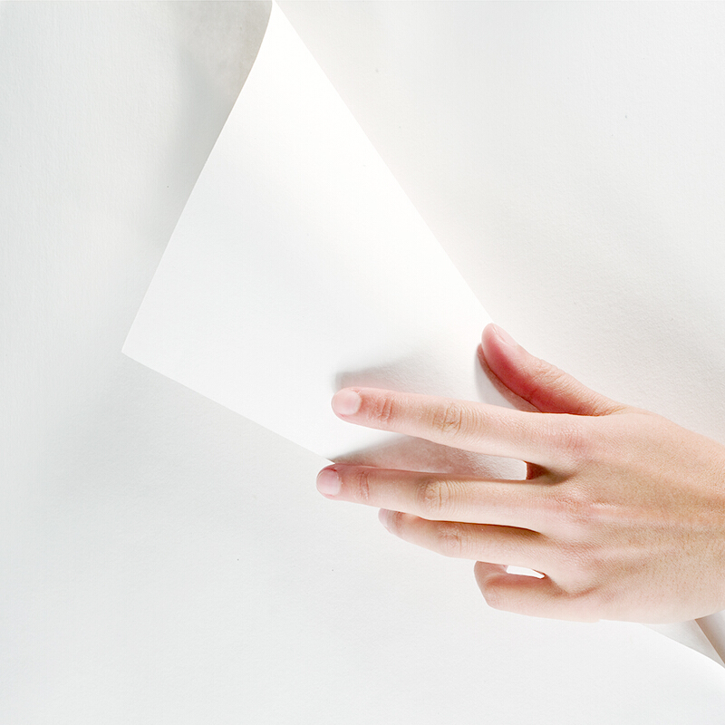 得力 deli Z7502 木尚 复印纸 A4 70g 500张/包 5包/箱 计价单位:包 得力 deli Z7502 木尚 复印纸 A4 70g 500张/包 5包/箱 计价单位:包