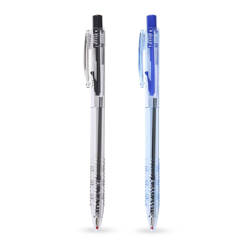 3ef88399 b00b 4e55 96f7 9937dd78b2c4