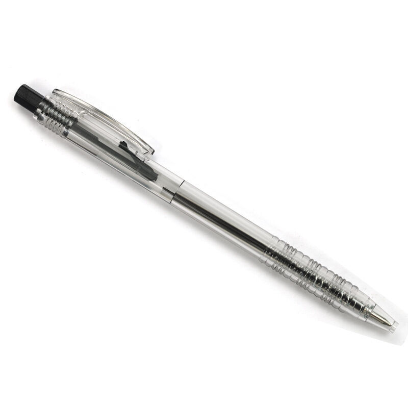 40816960 00a2 4413 8196 4b8944dab822