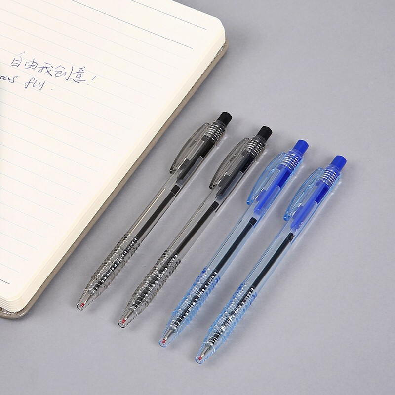 C1471512 a3a9 4a47 84a2 5deca21b6443