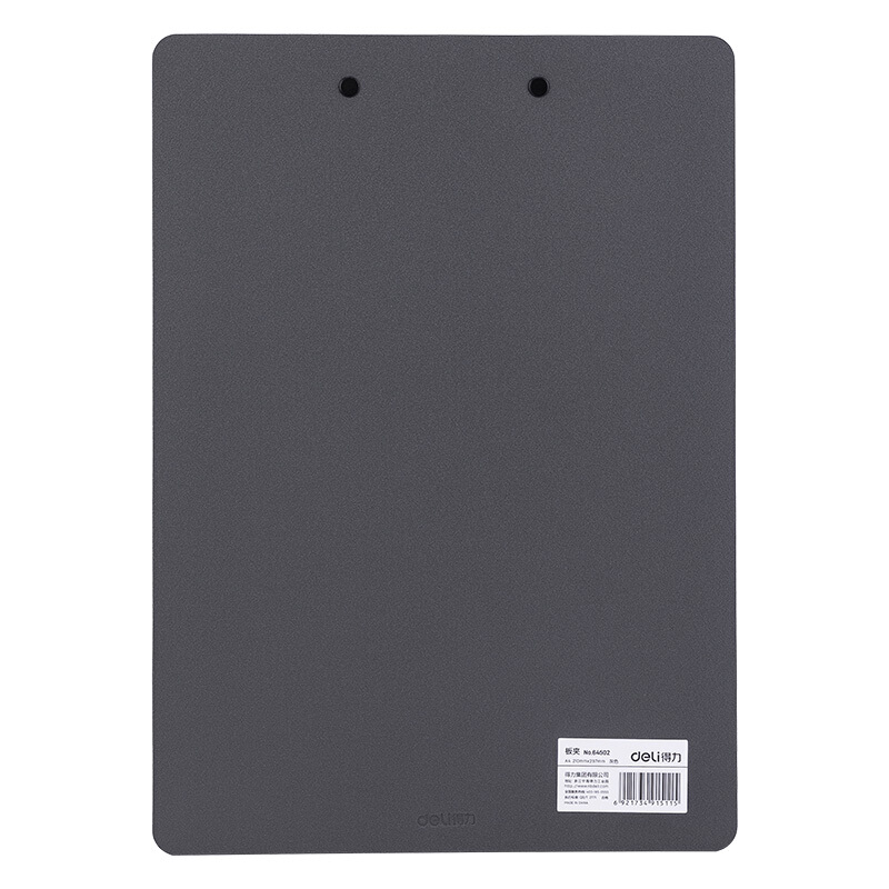 037295d3 c48e 47af 8b1b 9c5521cfc80a