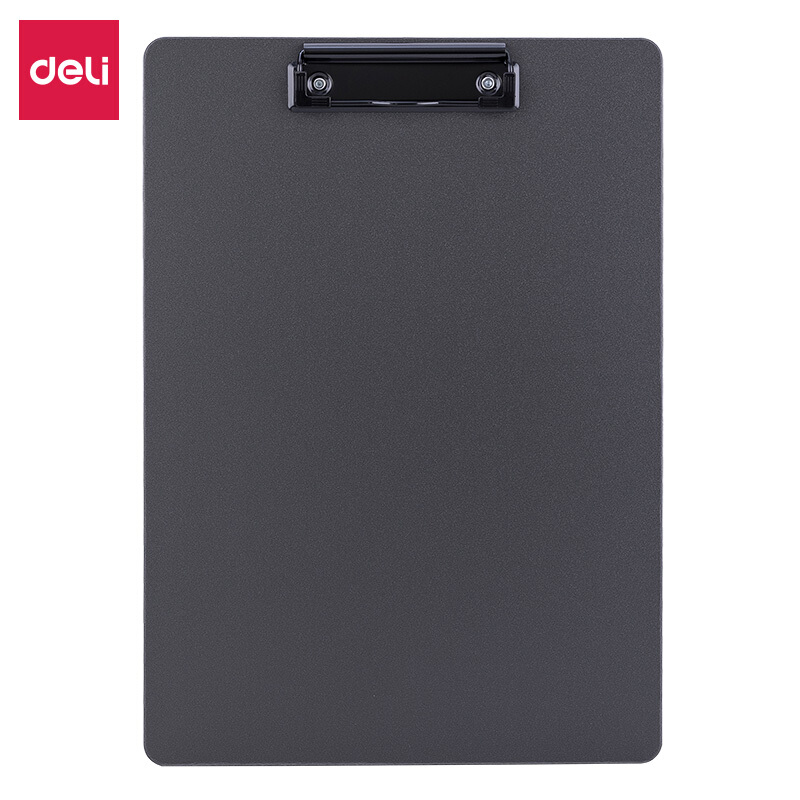 0c8a4919 8377 49c1 8096 36a1e6b12bae