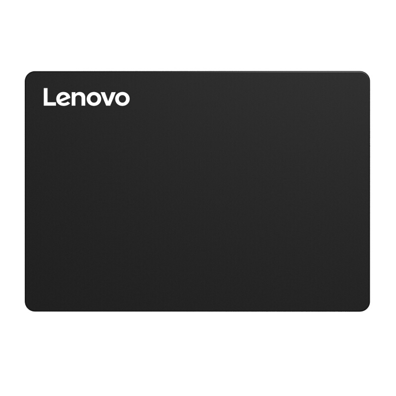 联想 Lenovo SL700480GSATA3 固态硬盘  480G 计价单位:个