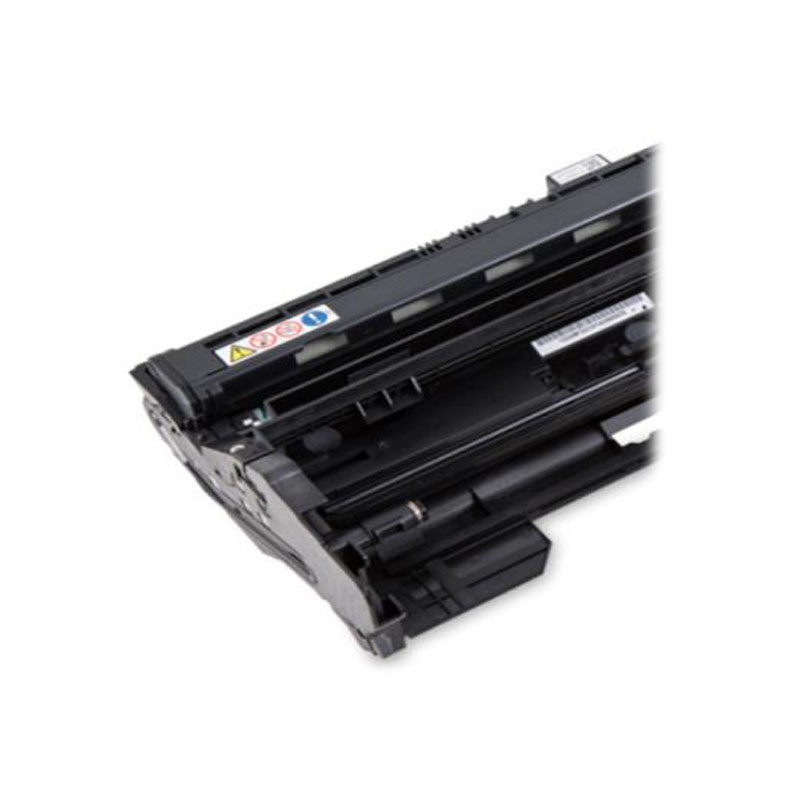 理光 RICOH SP 4500 成像单元 黑色 适用SP3600DN 3610SF 4510DN 计价单位:支