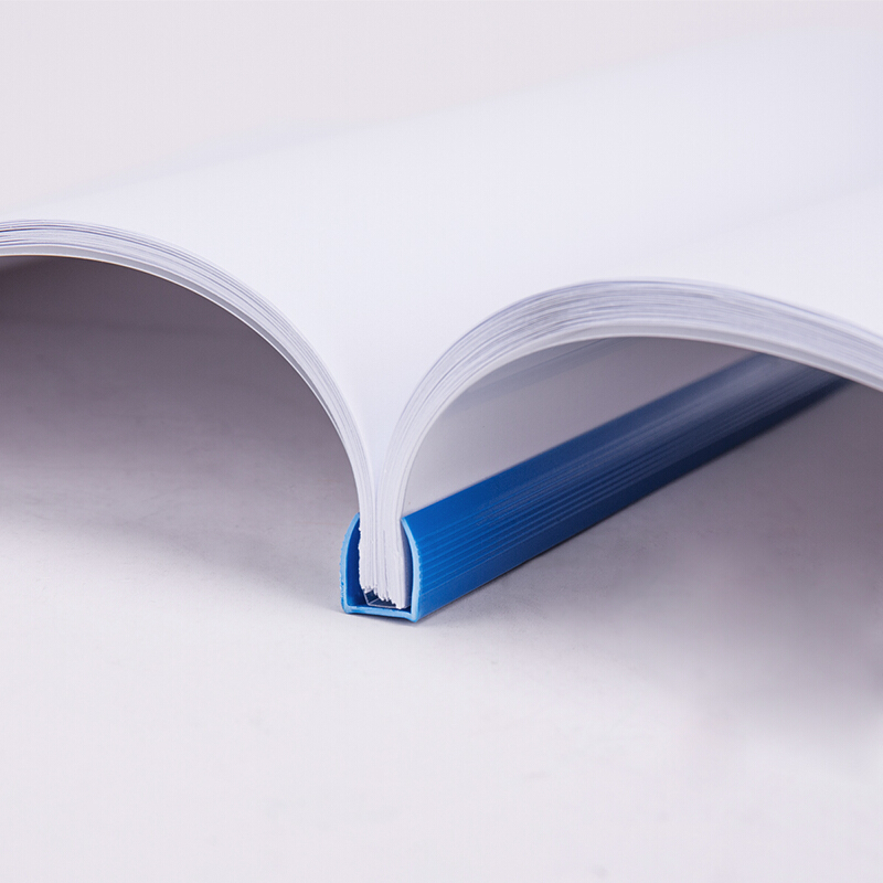 得力 deli 5855 抽杆夹 颜色随机 10个/包 计价单位:包 得力 deli 5855 抽杆夹 颜色随机 10个/包 计价单位:包