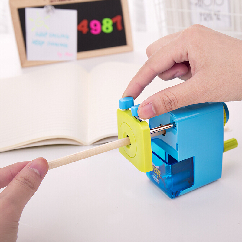 9e58a398 2653 4d6f a3ad fddbac564e56