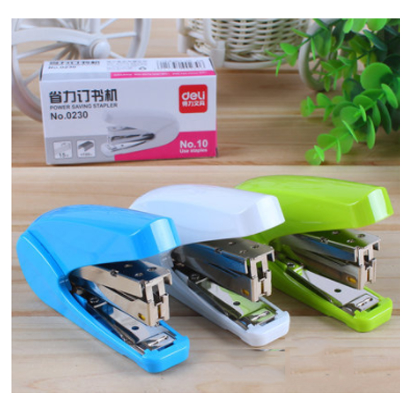 0701b562 a3bc 4b3e 8acd a0069f3bada1