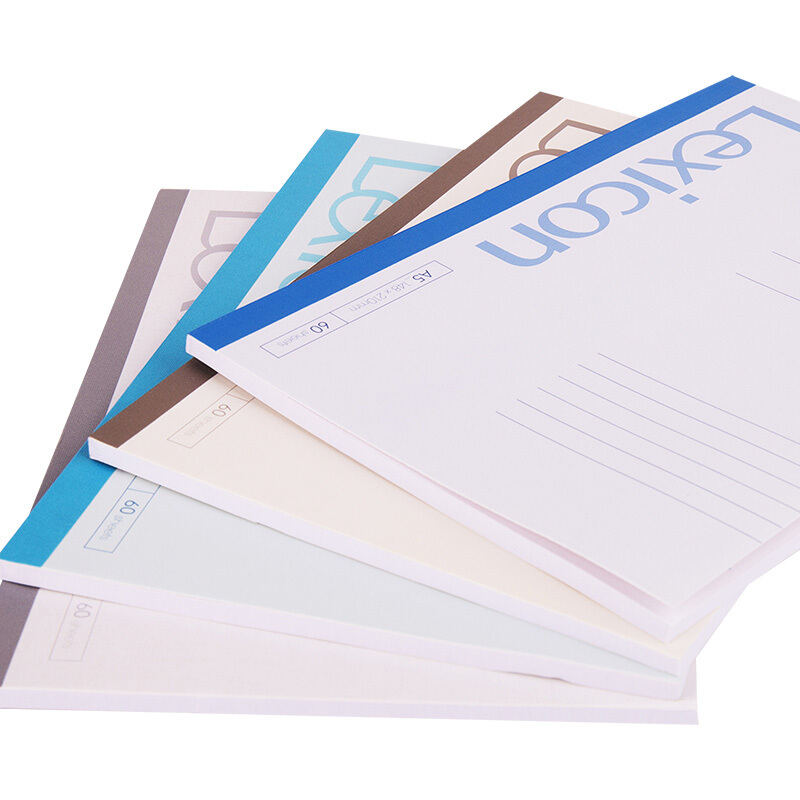 314344ae 448a 4f26 99d7 77ca8f3b19d5