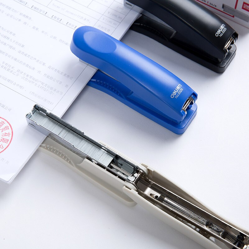 41e91845 c1f5 4ea2 910f dbc13ebf2811