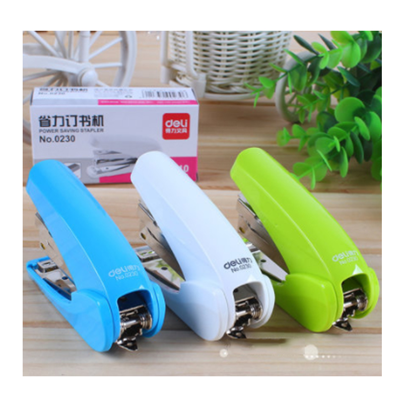 A0389759 68ff 428a 9e40 f13718472918