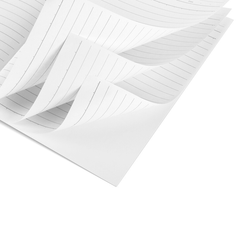 A60a494e d1e9 4de2 9eb8 36b0f24d35ff