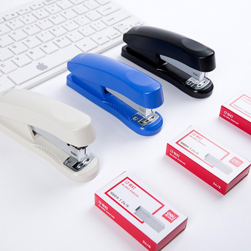 E6a19f9e 6d57 4d26 961a 3837b2a0fc9a