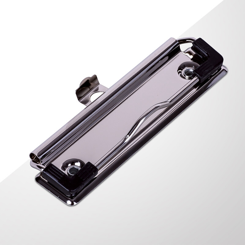 1af30e47 b220 4e45 91a6 4c7a1e38e24c