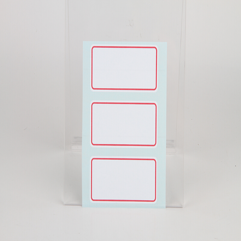 3334ce6e a332 4fd8 88b0 22ad4bc54fcc