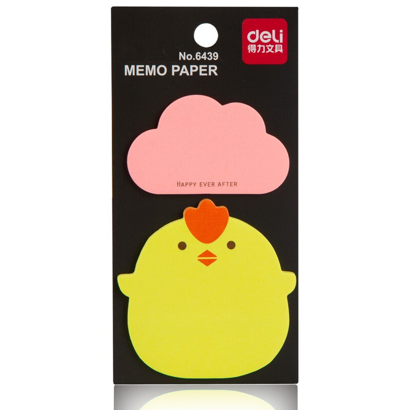 7bb14a66 d334 4111 afd7 8b70704af968